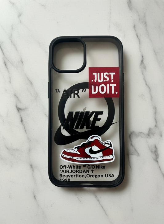 Coque MagSafe iPhone 11 Pro Max - MOUL POCHETAT