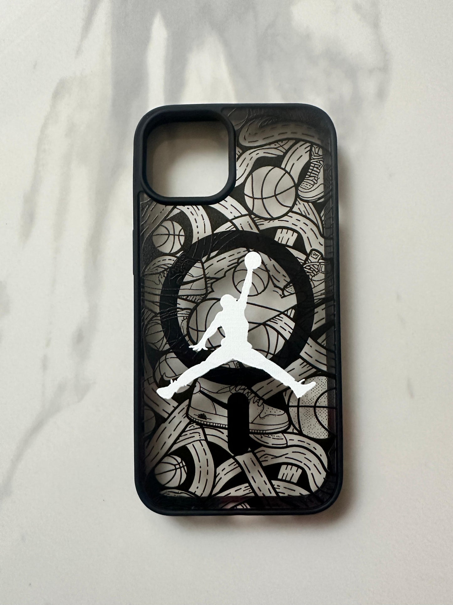 SPORTS MAGSAFE IPHONE 12/12PRO