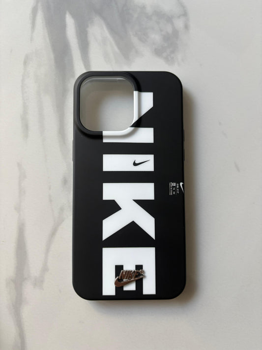 NIKE/ADIDAS IPHONE 14PROMAX