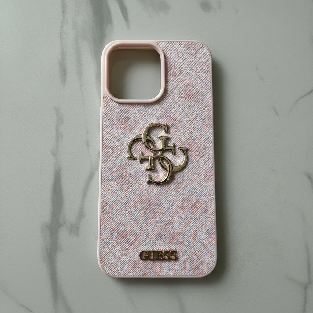 Coque Original iPhone 14 Pro Max - MOUL POCHETAT