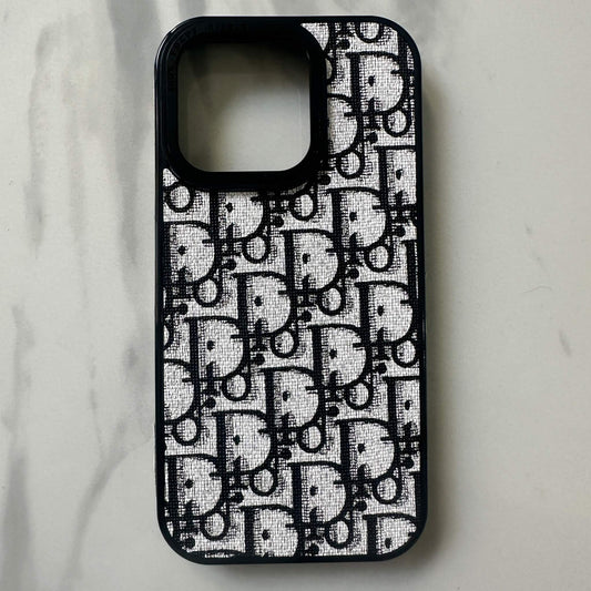 BRANDS IPHONE 11PROMAX