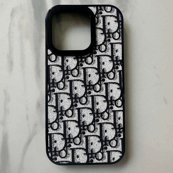 DIOR IPHONE 13/14