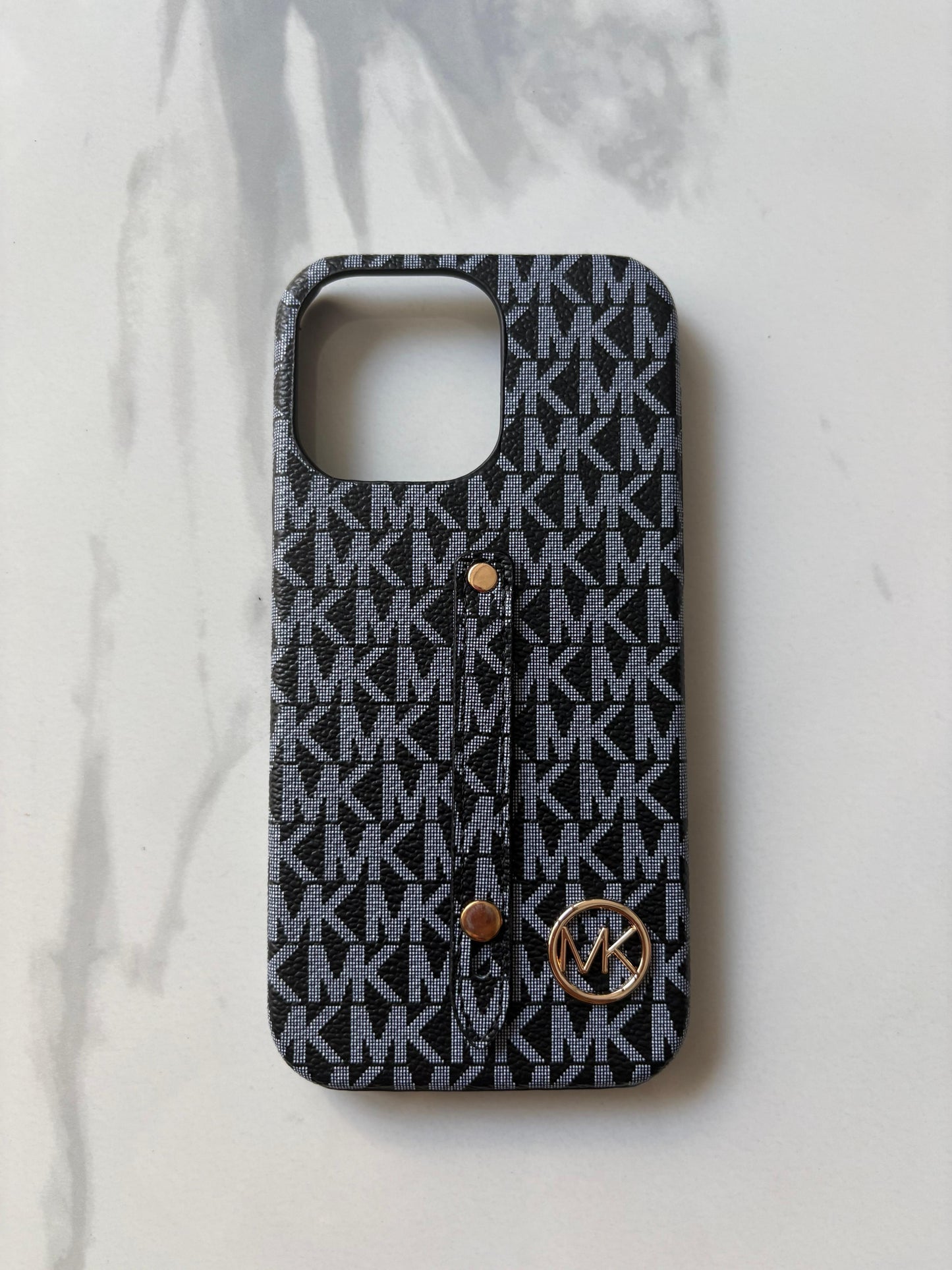 Coque Original iPhone 13 Pro Max - MOUL POCHETAT