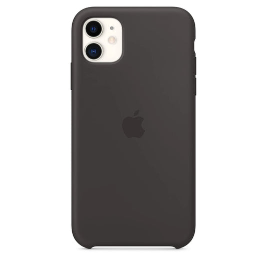 Silicone Case IP11
