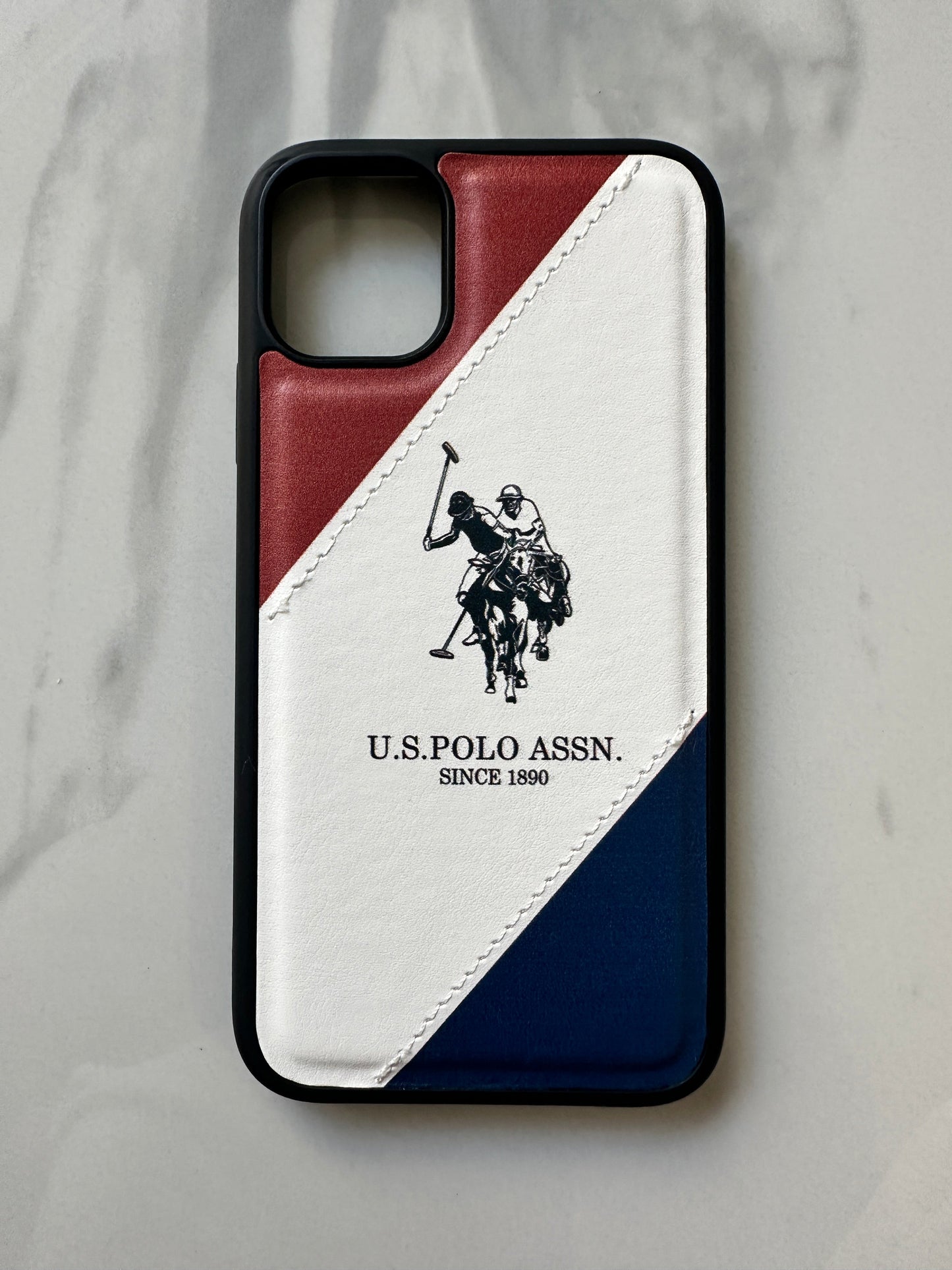 POLO US IPHONE 11