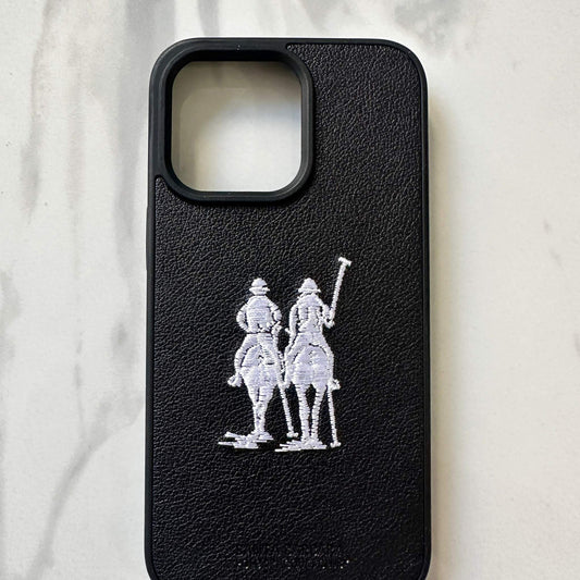 POLO SIMPLE IP 13PRO