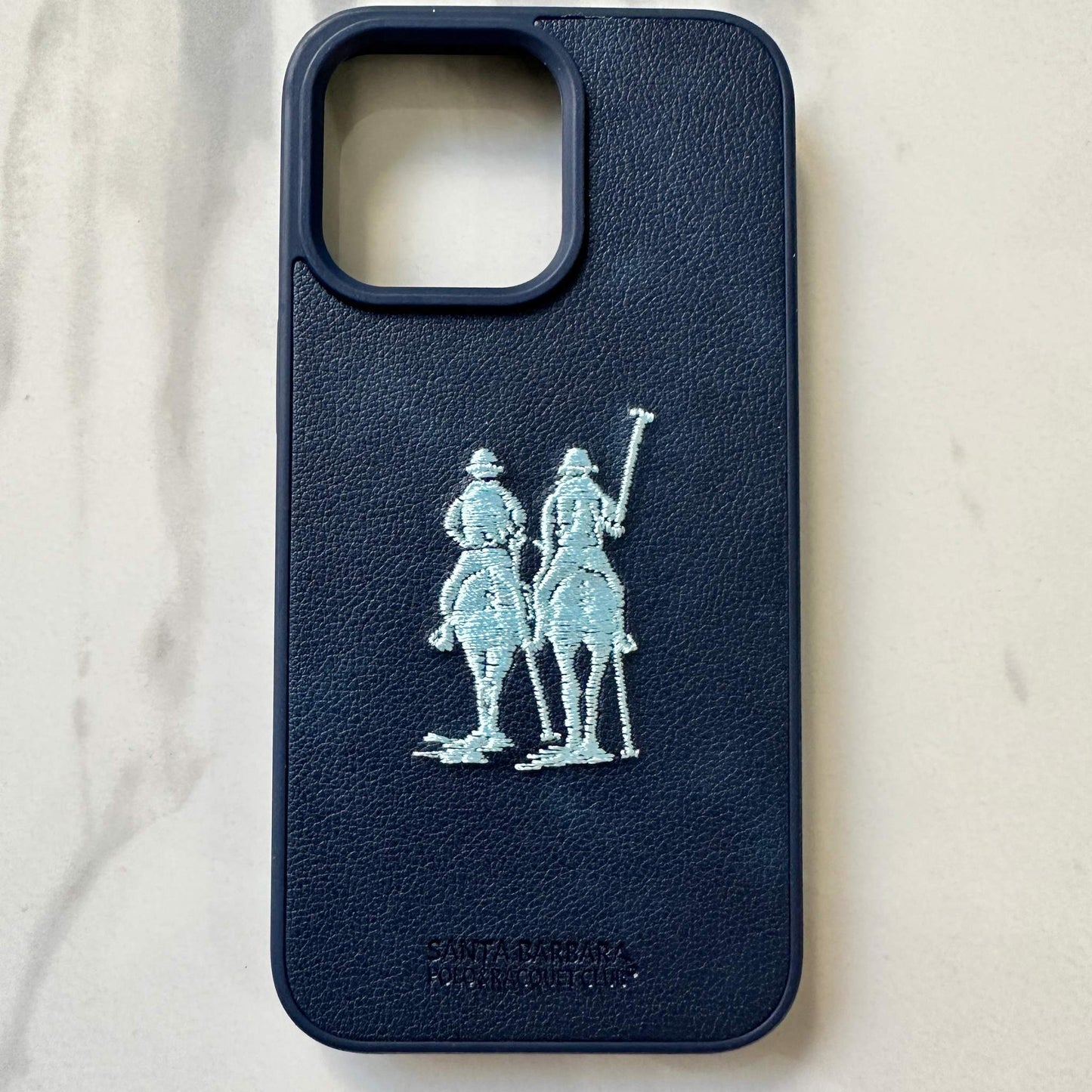 Coque Original iPhone 14 Pro Max - MOUL POCHETAT