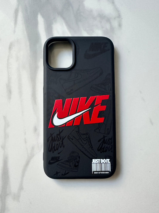 DARK SPORTS IPHONE 12/12PRO