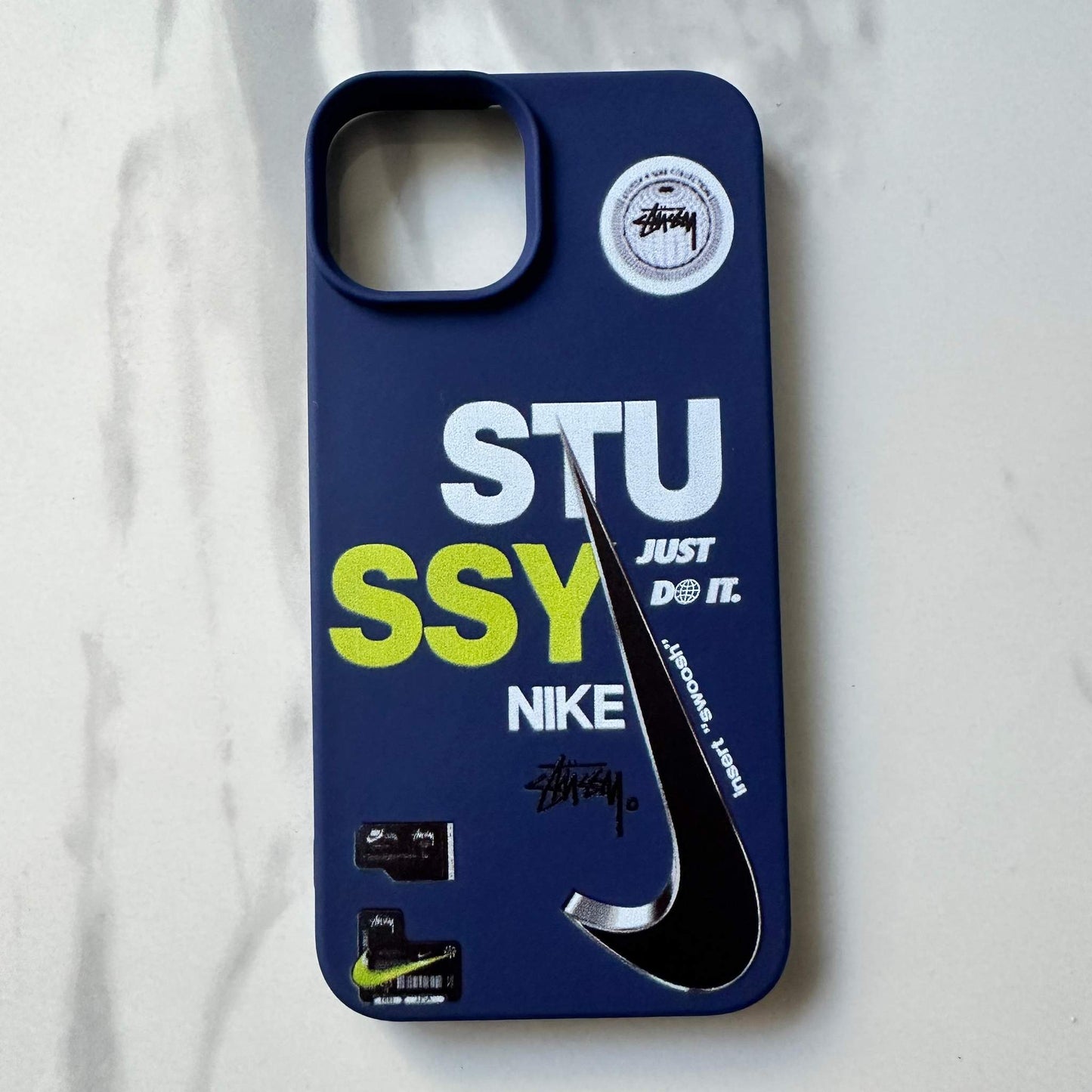 SPORTS IPHONE 12/12PRO