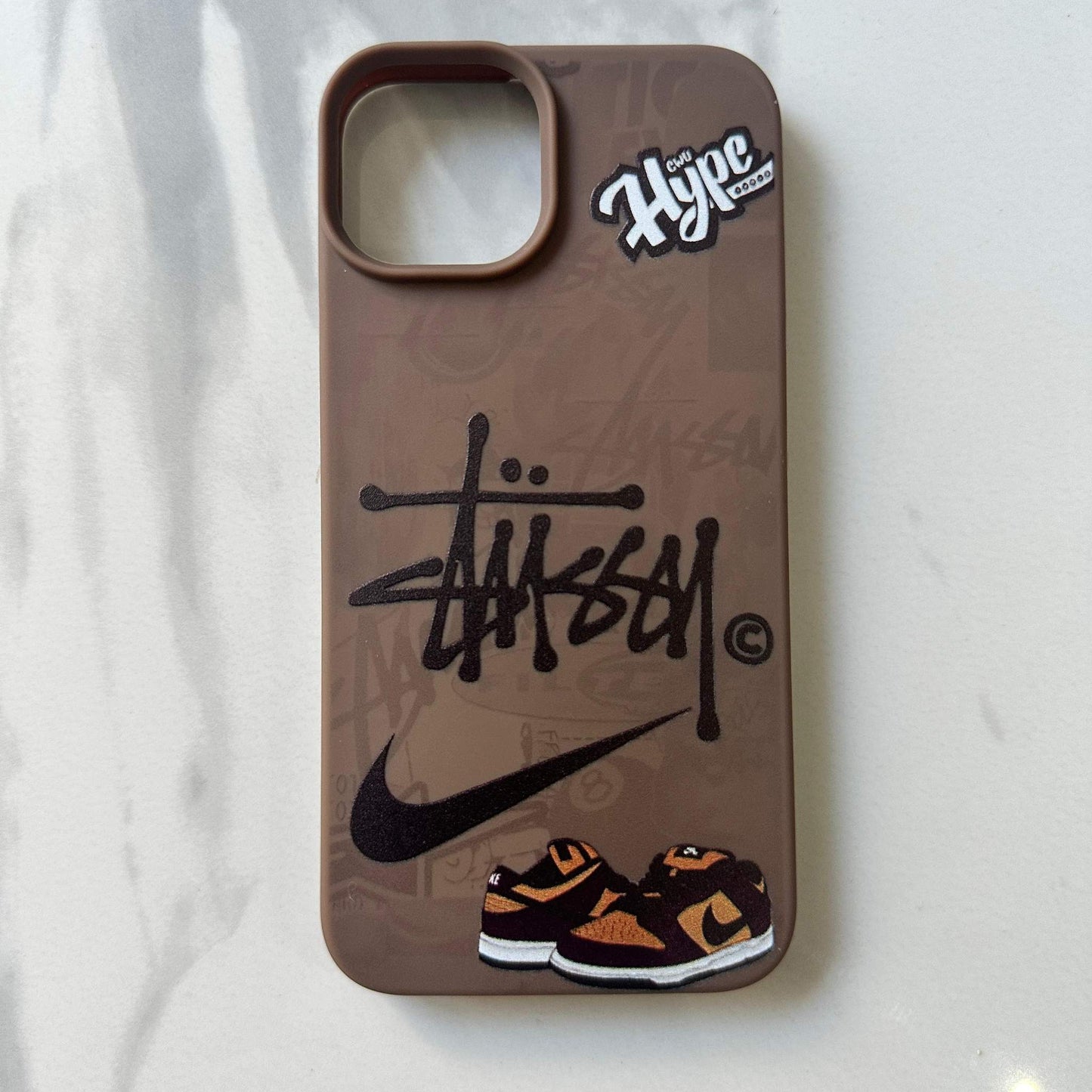 SPORTS IPHONE 12/12PRO
