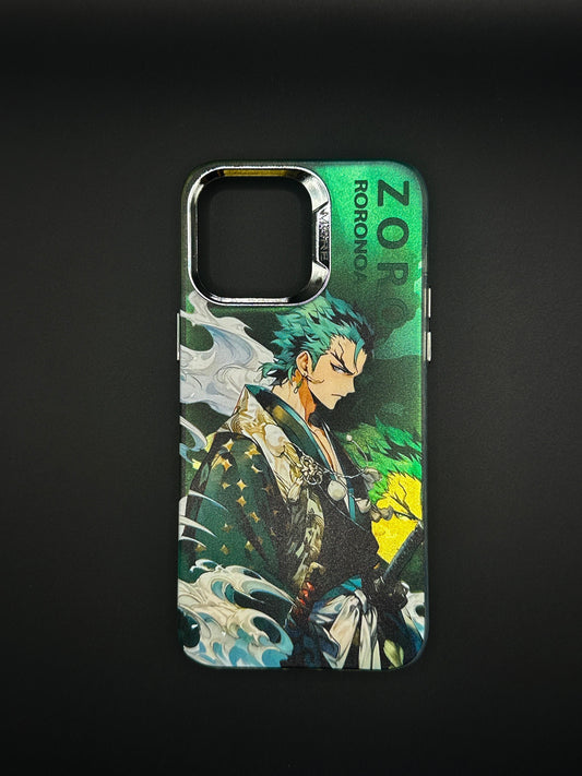 ANIMES IPHONE 12/12PRO