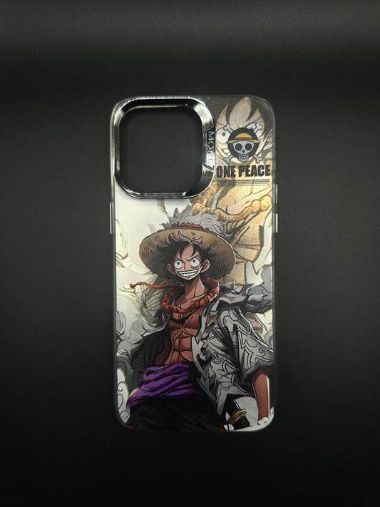 ANIMES IPHONE 15PROMAX