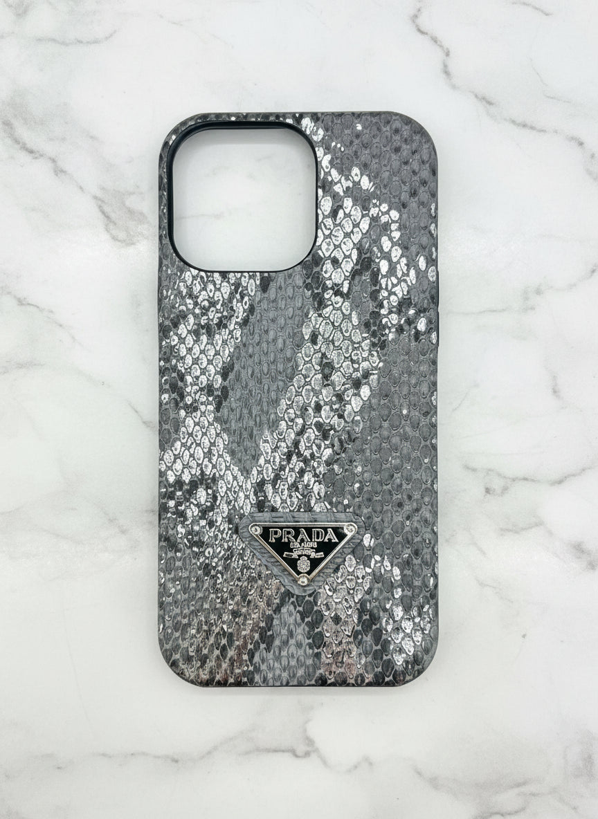 Coque Original iPhone 14 Pro Max - MOUL POCHETAT