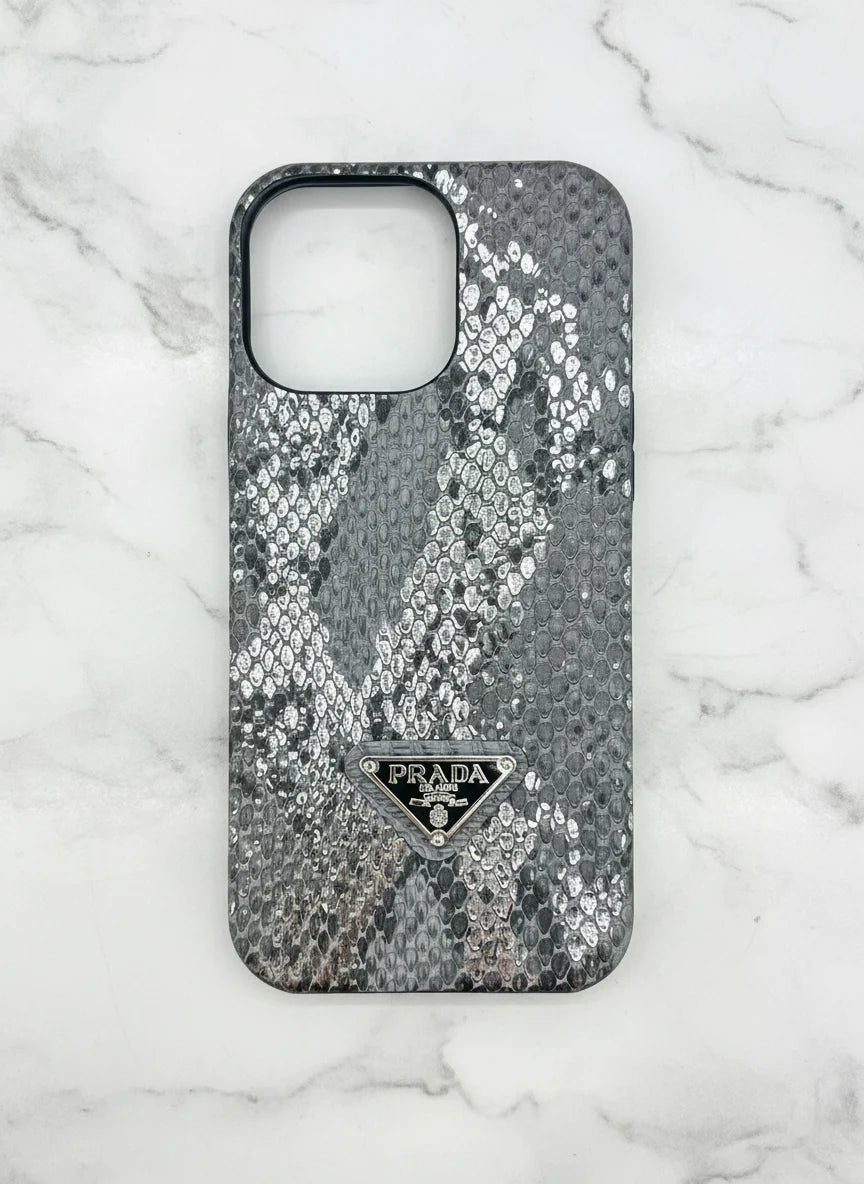 Coque Original iPhone 15 - MOUL POCHETAT