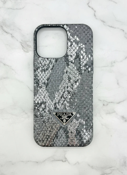 Coque Original iPhone 15 - MOUL POCHETAT