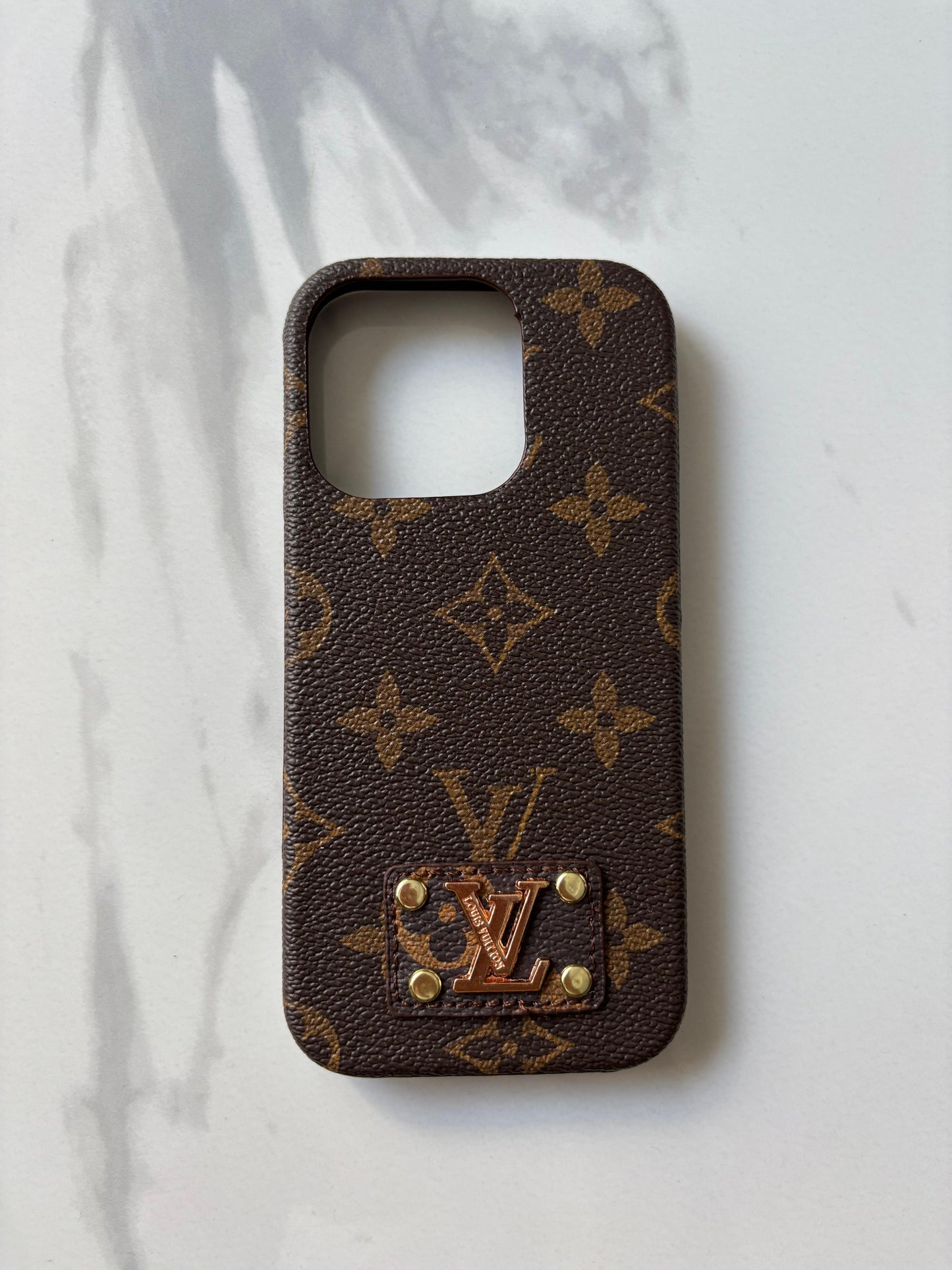 FASHION 2 IPHONE 16PRO