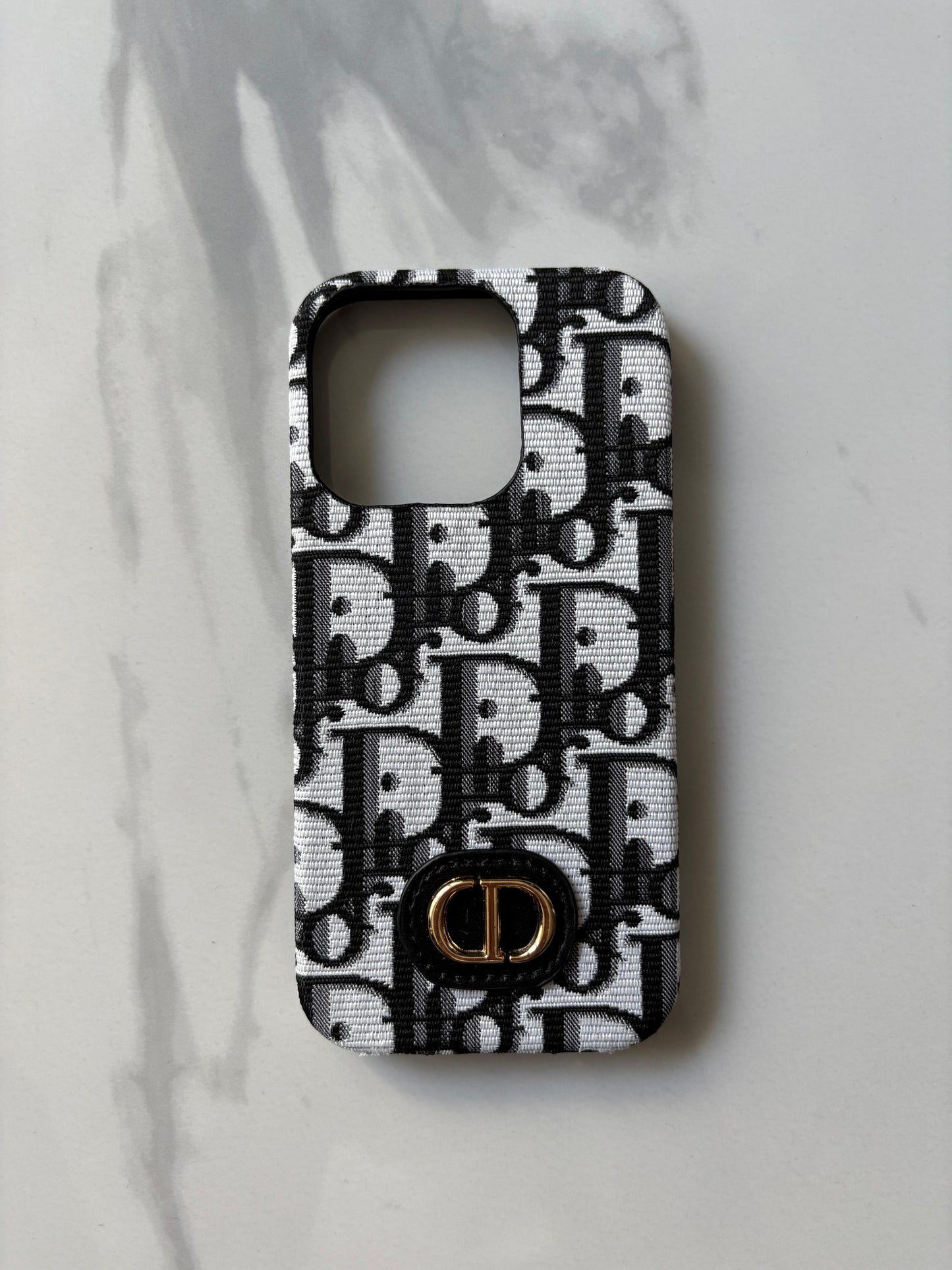 FASHION 2 IPHONE 16PRO