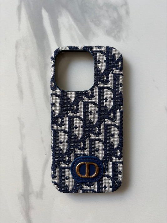 FASHION 2 IPHONE 13PROMAX