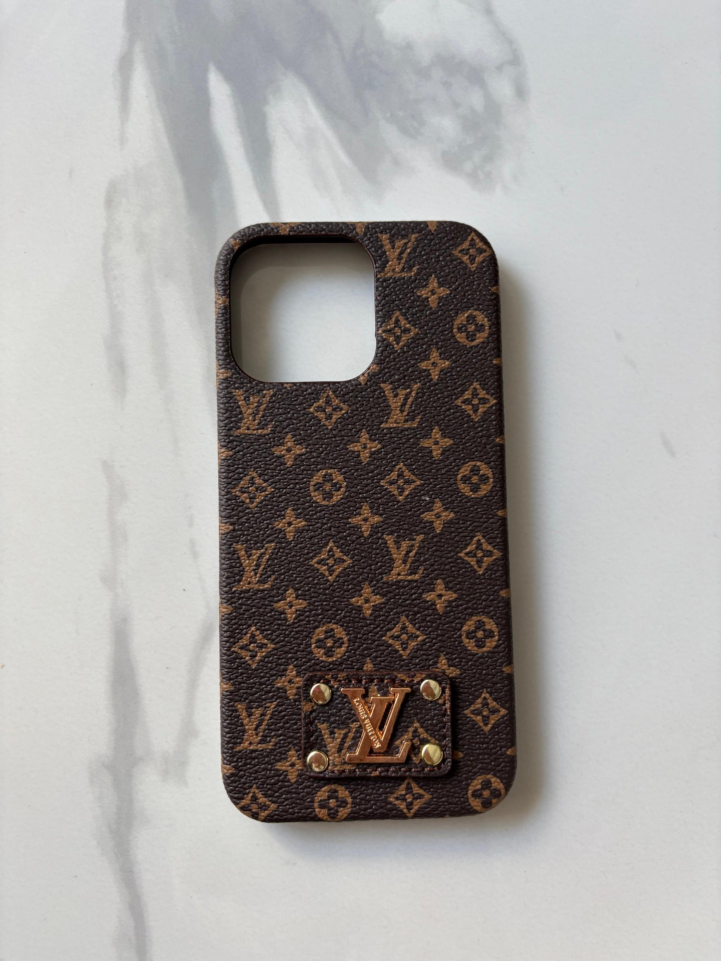 FASHION 2 IPHONE 15PROMAX