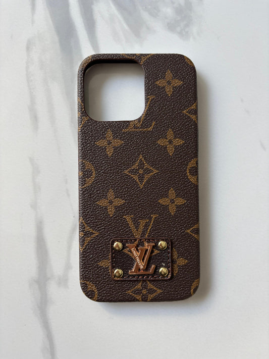 FASHION 2 IPHONE 14PROMAX