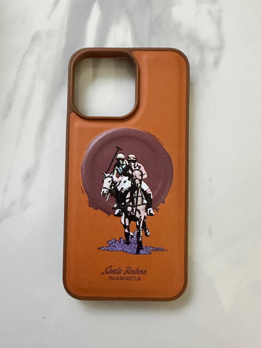 SANTA BARBARA IP 16PROMAX