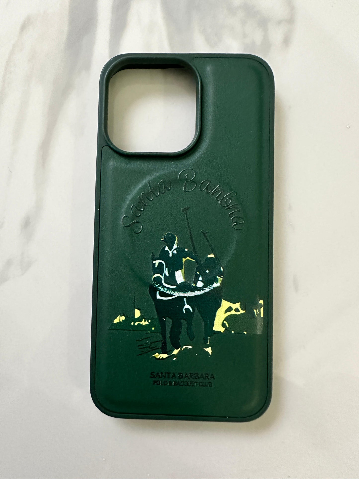 Coque Original iPhone 16 Pro Max - MOUL POCHETAT