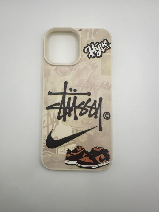 SPORTS IPHONE 12 PRO MAX