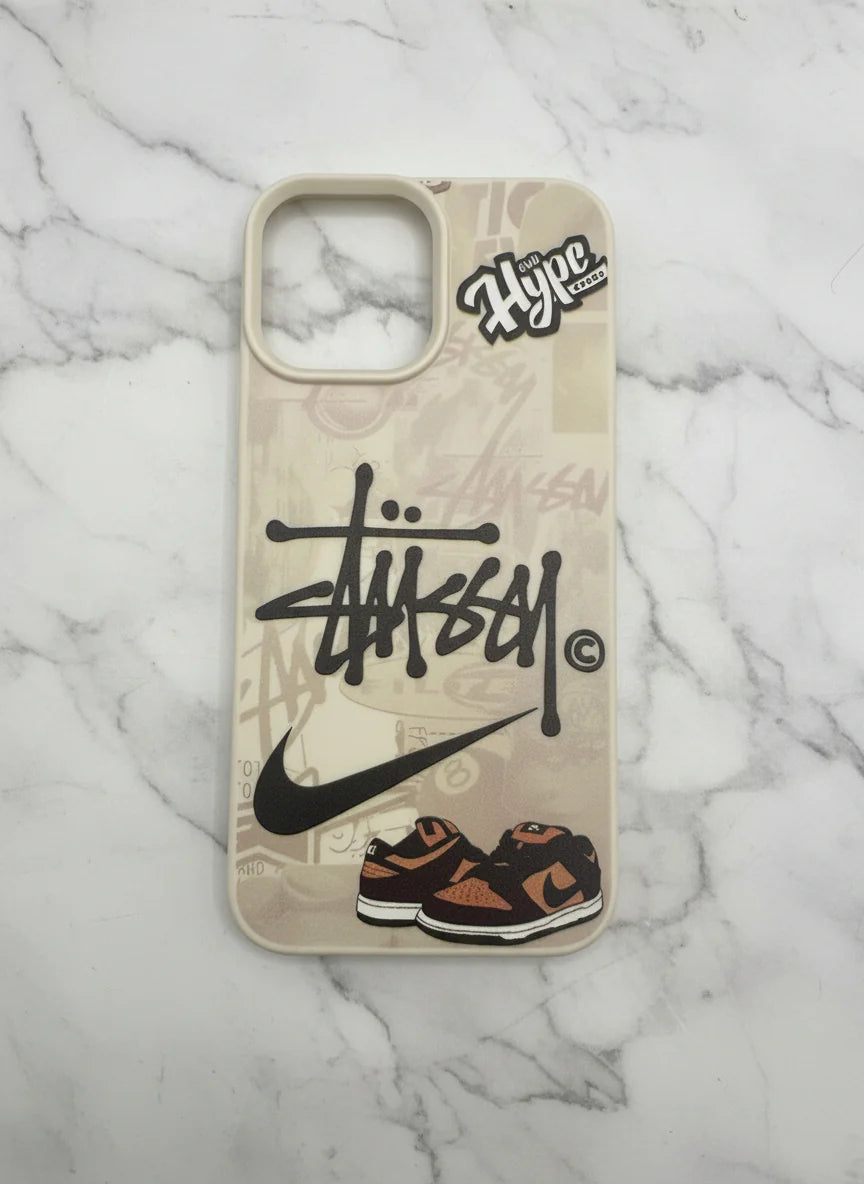 NIKE IPHONE 11 PRO MAX