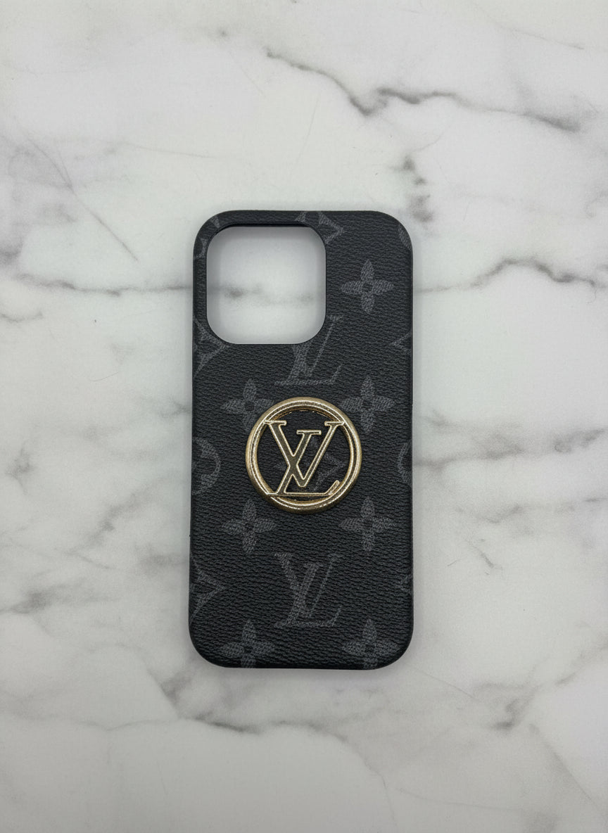 FASHION IPHONE 16 PRO