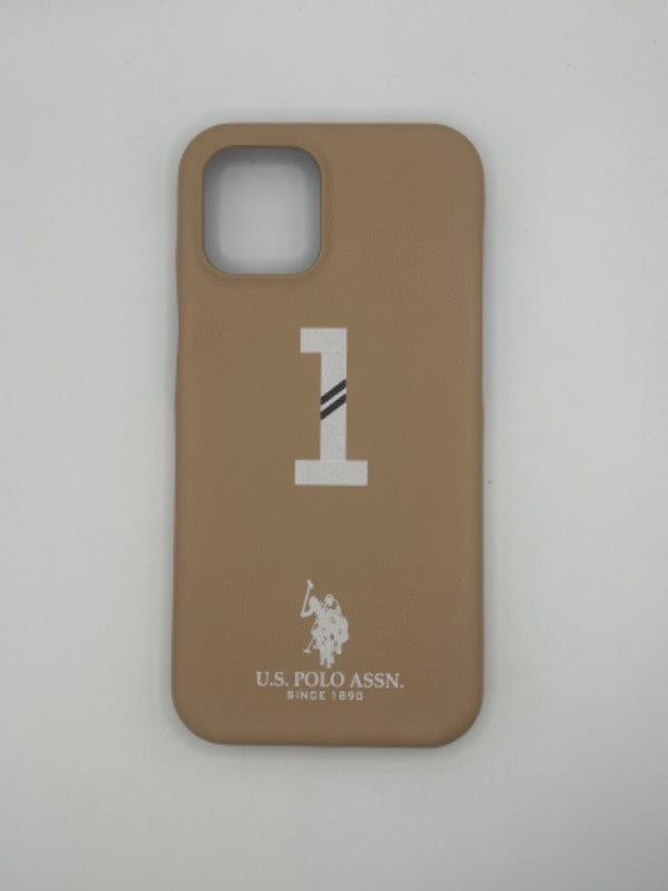 POLO SANTA B IPHONE 11 PRO MAX