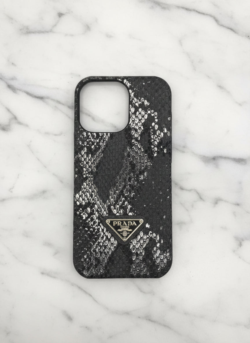 Coque Original iPhone 16 Pro Max - MOUL POCHETAT