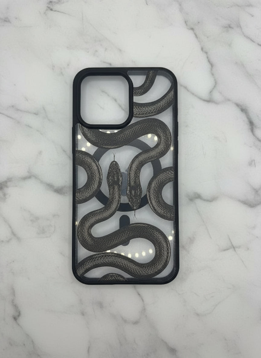 SPORTS MAGSAFE IPHONE 15PRO MAX