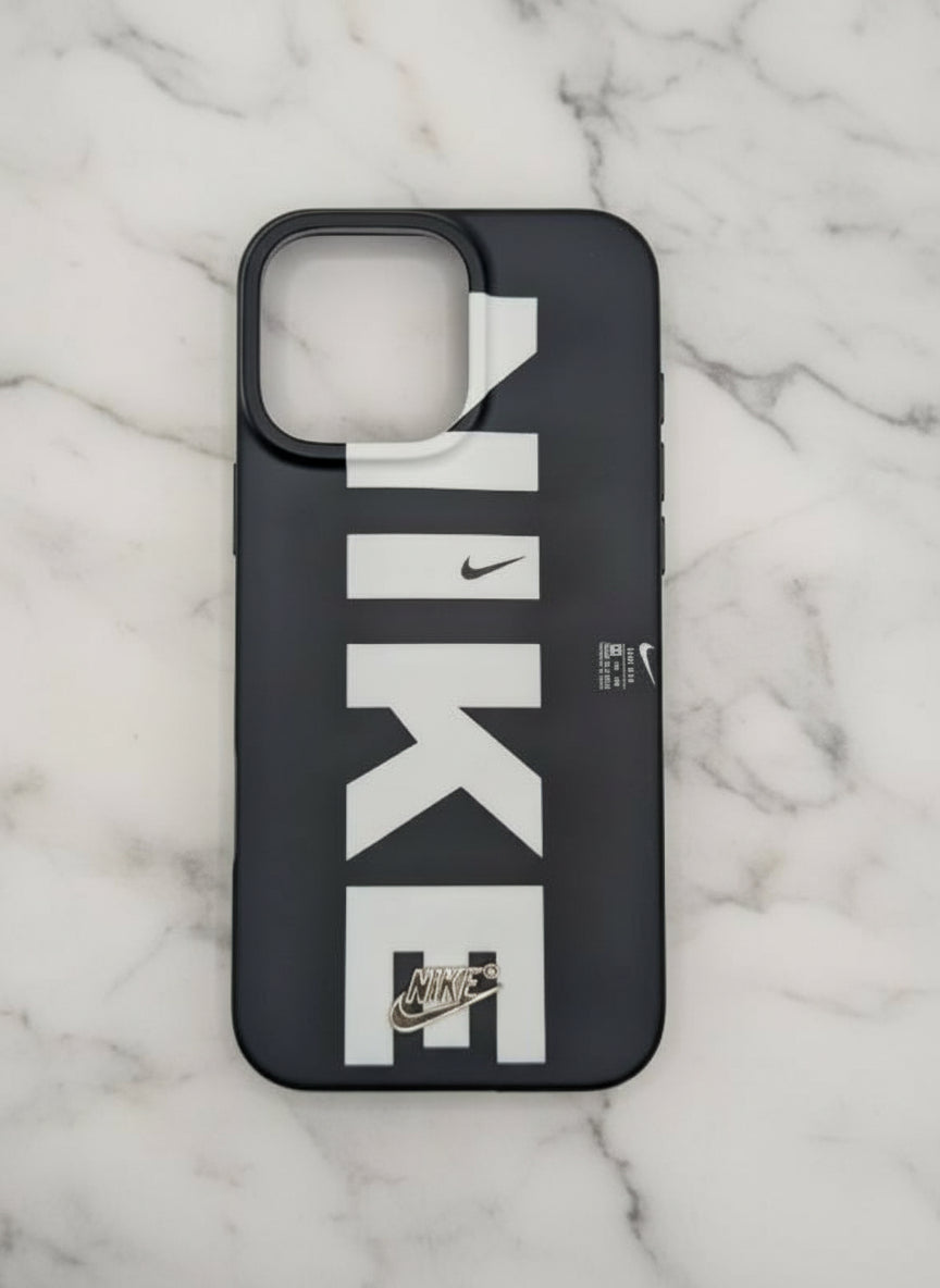 MERCEDES/ADIDAS IPHONE 16PROMAX