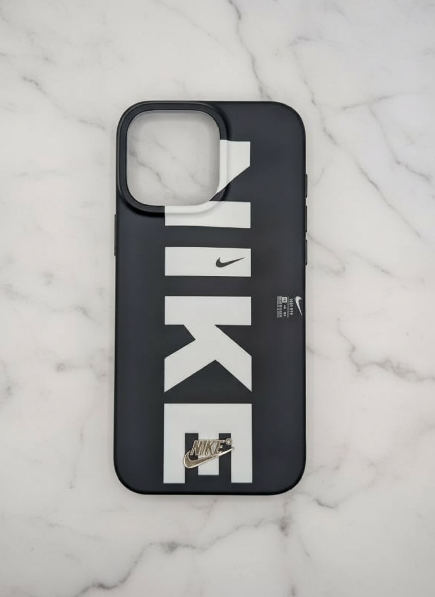 NIKE/ADIDAS IPHONE 16PRO