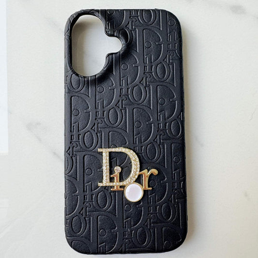 DIOR DIOR IPHONE 16