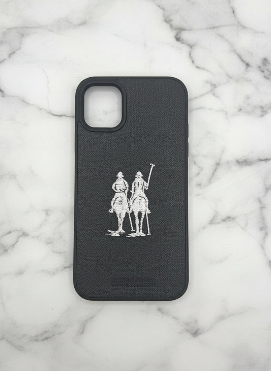 Coque Original iPhone 11 - MOUL POCHETAT