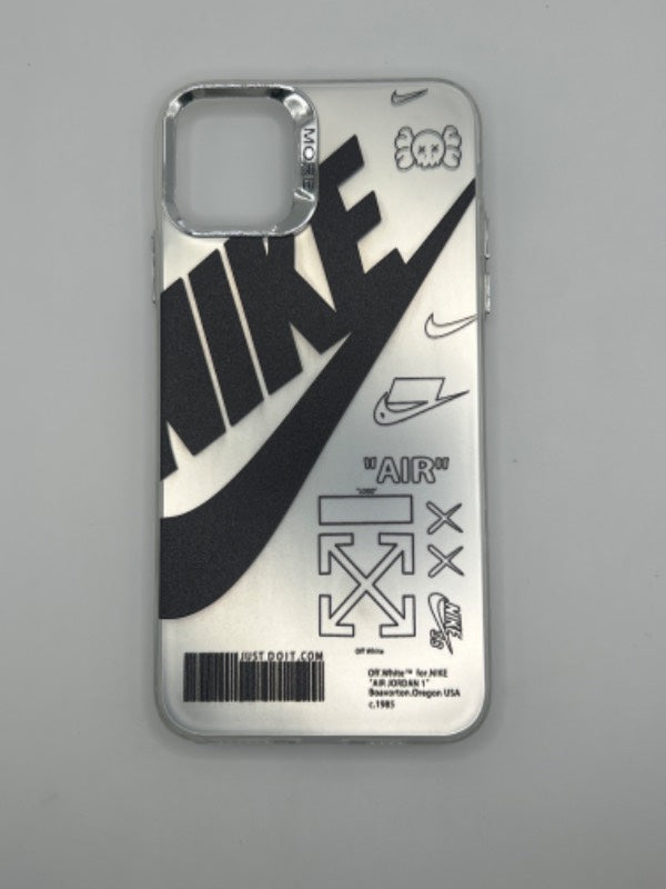 SPORTS 3D IPHONE 11 PRO MAX