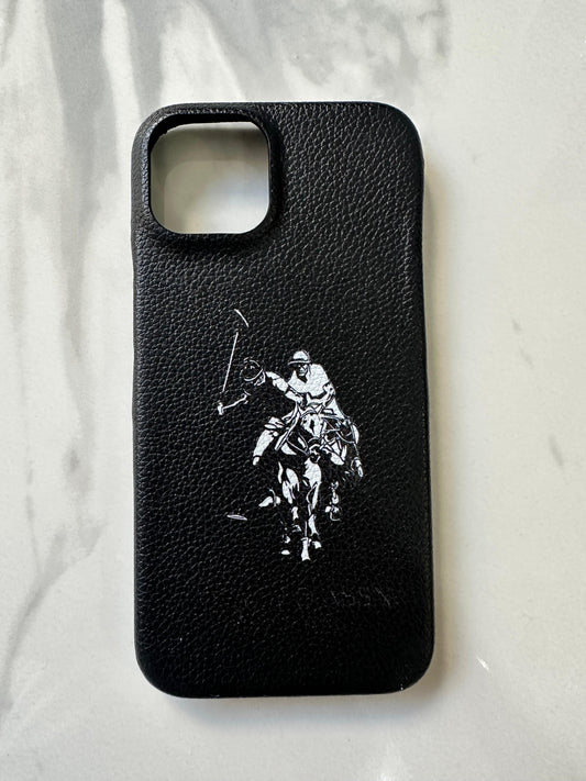 Coque Original iPhone 13/14 - MOUL POCHETAT