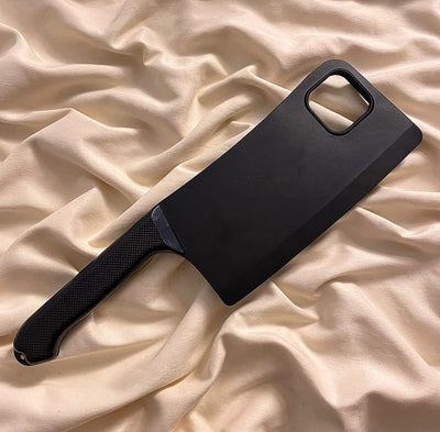 Machette|1