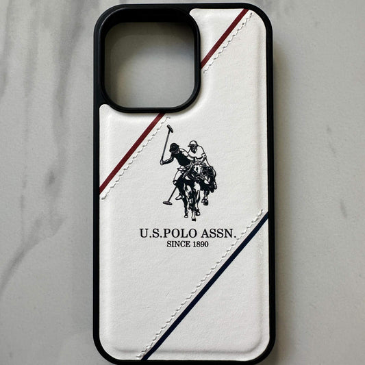 POLO US IP 13PRO