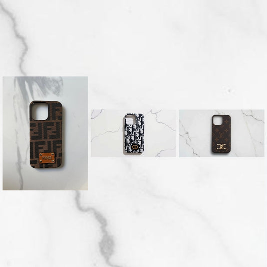 FASHION 2 IPHONE 14PROMAX