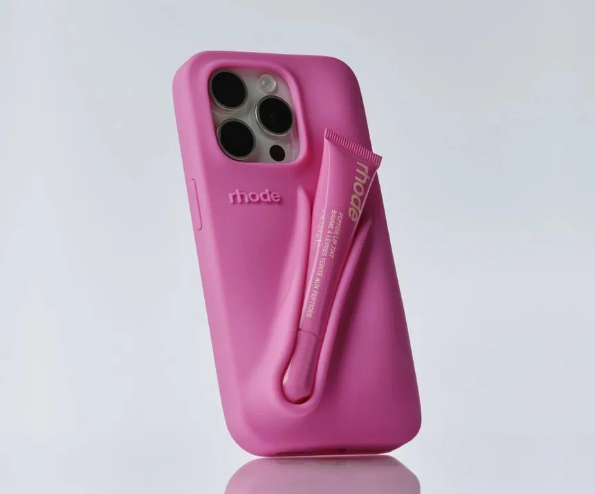 RHODES IPHONE 15 PRO MAX