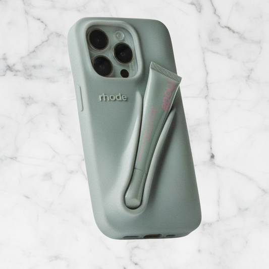 Coque Original iPhone 13/14 - MOUL POCHETAT