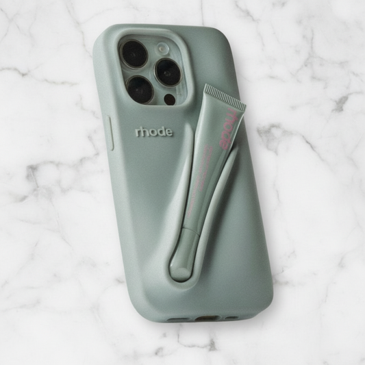 Coque Original iPhone 14 Pro Max - MOUL POCHETAT