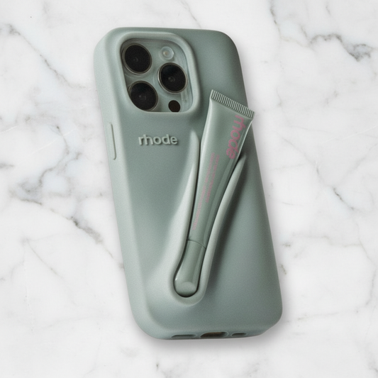 Coque Original iPhone 15 Pro Max - MOUL POCHETAT