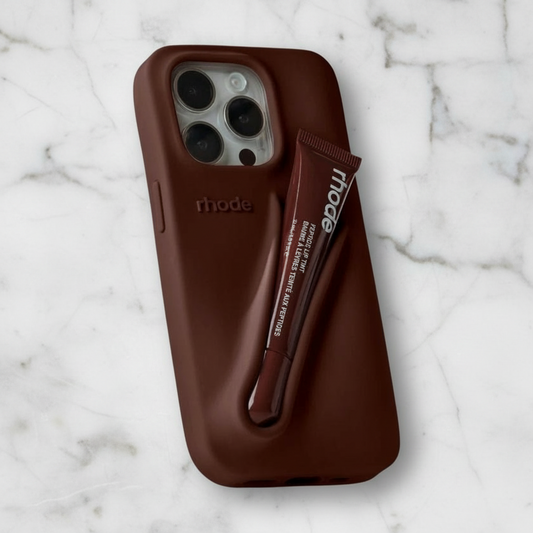 Coque Original iPhone 14 Pro - MOUL POCHETAT