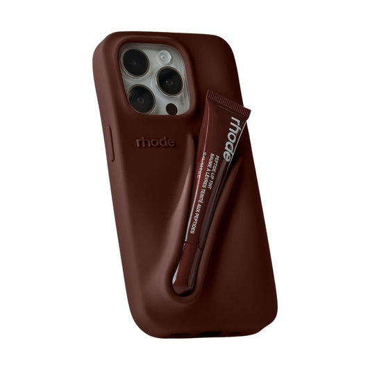 RHODES IPHONE 12 PRO MAX