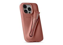 RHODES IPHONE 13 PRO