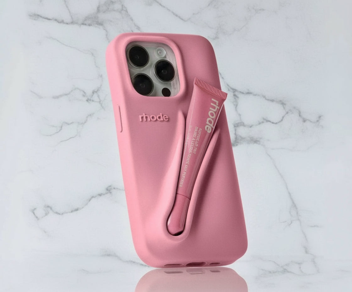 RHODES IPHONE 14 PRO MAX