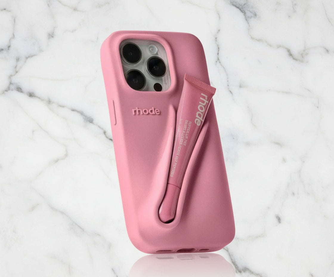 RHODES IPHONE 14 PRO